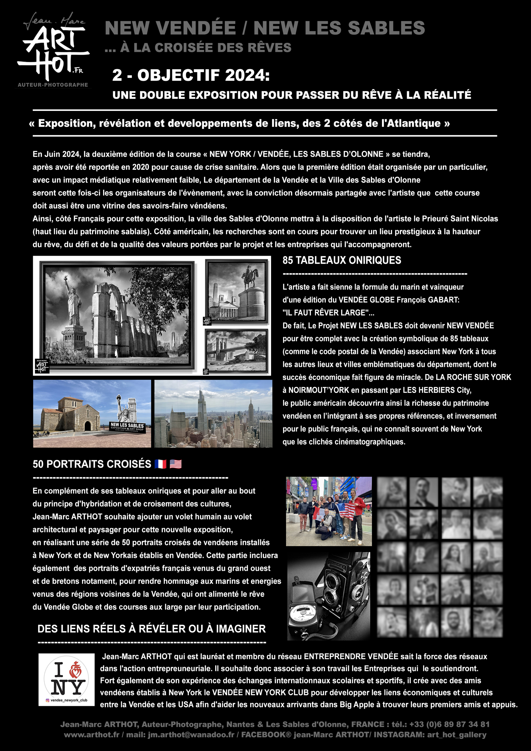 jm_arthot_exposition_new_vendee_2024_page 2-LE PROJET-A-V4 copie